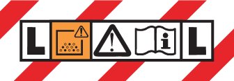 L_Class_Warning_oth_2-870