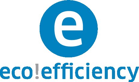 logo_ecoefficiency_4c_oth