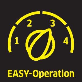 picto_easy_operation_oth_
