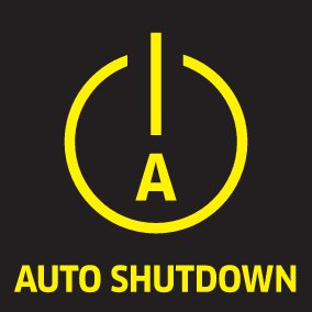 picto_auto_shutdown_oth_1