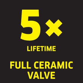 picto_full_ceramic_valve_