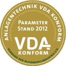 VDA_Seal_3_CONFORM_2012_A