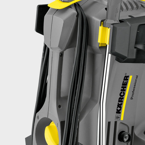Изключително мобилна.