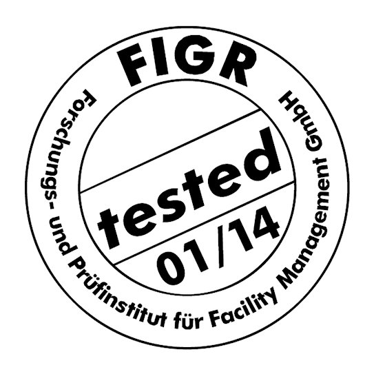 FIGR_tested_EN_oth_1-7096
