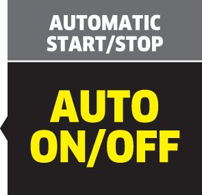 picto_auto_on_off_left_ot