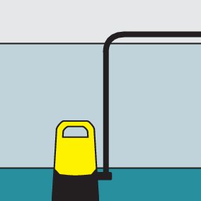 illu_clearwater_pump_oth_