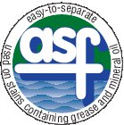 asf_logo_GB_ill_1-68015-C