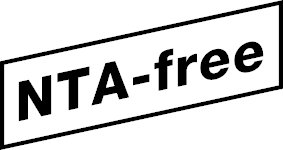 NTA_frei_EN.jpg