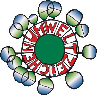 austria_umweltzeichen_4c_