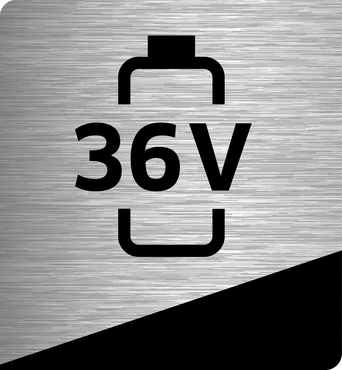 picto_battery_power_36V_1