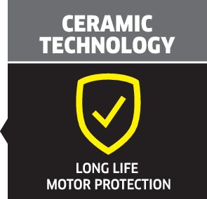 picto_ceramic_technology_