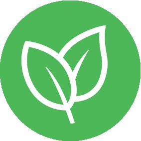 ecologic_picto_eco-33119-