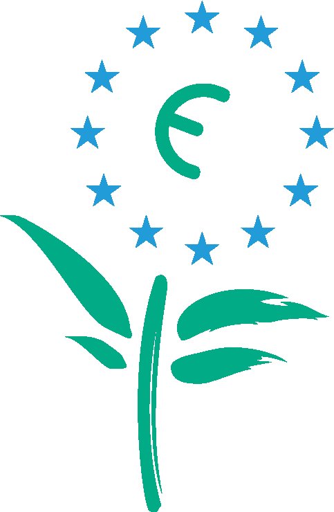 Euroblume_logo_oth_1-4543