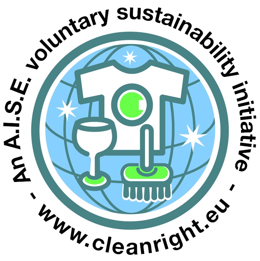 aise_logo_4c_oth_1-51152-