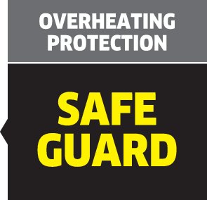 picto_safe_guard_overheat