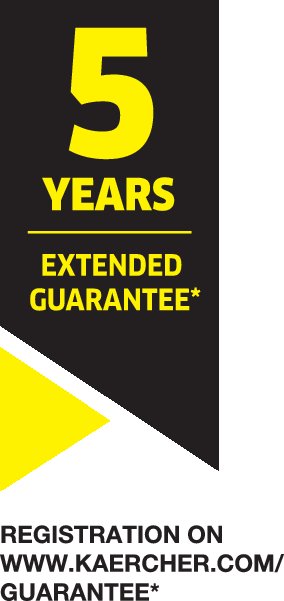 eye_catcher_5_years_guara