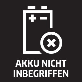picto_battery_not_include