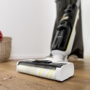 Комплект филтри Karcher FCV 4 thumb