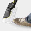 Комплект за почистване на по да парочистачка Керхер SC 1 EasyFix thumb