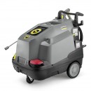 Пароструйка Karcher HDS 8/18-4 C thumb