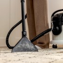 Перяща смукачка Karcher SE 4 Plus thumb