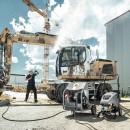 Водоструйка Karcher HG 64 *EU thumb