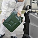 Пароструйка Karcher HDS 5/13 UX *EU thumb