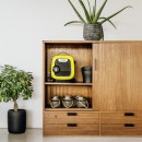 Водоструйка Karcher K Mini thumb