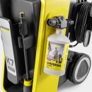 Водоструйка Karcher K 7 Comfort Premium Connect thumb
