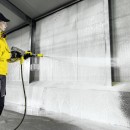 Пеногенератор Karcher Advanced 2, 700 l/h - 800 l/h thumb