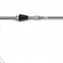 Глава за почистване на бъчви Karcher BC 14/12 thumb
