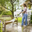Водоструйка Karcher K 5 Comfort Premium Connect thumb