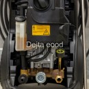 Рециклирана водоструйка Karcher HD 10/25 - 4S thumb
