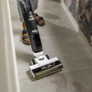 Безкабелна прахосмукачка за мокро и сухо почистване Karcher FCV 3 thumb