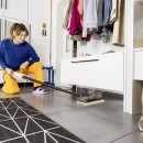 Парочистачка Karcher SC 1 Multi & Up thumb
