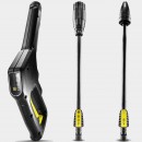 Водоструйка Karcher K 3 Power Control thumb