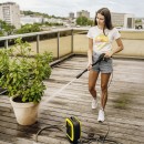 Водоструйка Karcher K Mini thumb