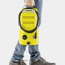 Водоструйка Karcher K 2 Classic thumb