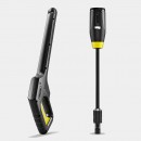 Водоструйка Karcher K 7 Comfort Premium Home thumb