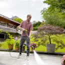Водоструйка Karcher K 7 Comfort Premium Connect thumb