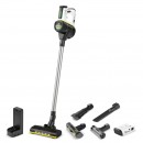 Ръчна прахосмукачка Karcher VC 7 SIGNATURE LINE thumb
