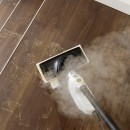 Парочистачка Karcher SC 1 Multi & Up thumb