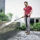 Водоструйка Karcher K 3 Power Control thumb