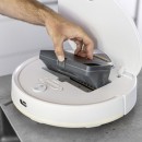 Прахосмукачка робот Karcher RCV 3 thumb
