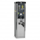 Karcher Система на самообслужване AWT thumb