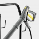 Водоструйка Karcher HD 6/15--4 Classic thumb