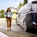 Струйник Karcher eco!Booster 145 thumb