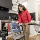 Перяща смукачка Karcher SE 4 Plus thumb