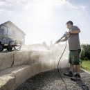 Водоструйка Karcher HD 6/15--4 Classic thumb