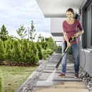 Водоструйка Karcher K 5 Power Control Flex thumb